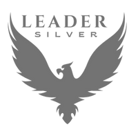 Leader Silver 